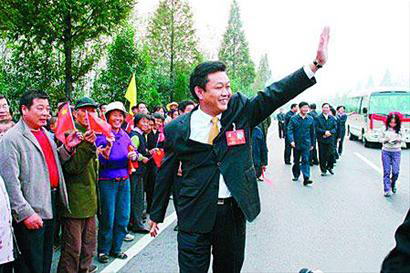 按此在新窗口浏览图片