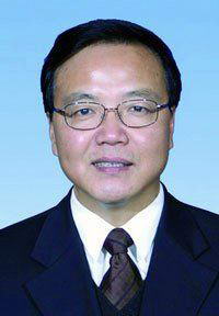 中纪委反腐出重拳:虎年打