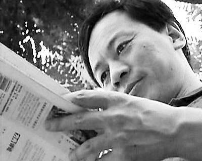 “潜伏”半年写下《山西疫苗乱象》