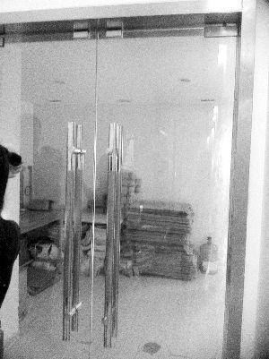 ����̽��������ó�׹�˾�����Ų����ſ������ٰ��Ʒֽ�䣬����&ldquo;������&rdquo;&ldquo;��Ԫ��&rdquo;�������챨���� ����ΰ ��