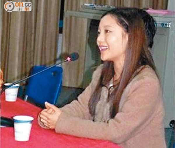 「百鸡王」周永康与400女性一夜情 3女共侍一夫