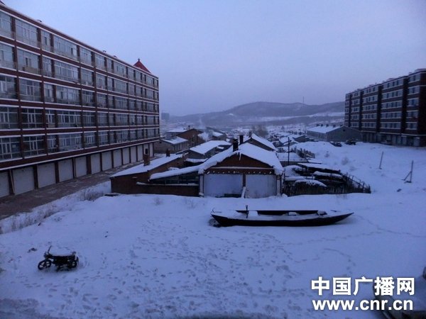 点击进入下一页 点击进入下一页