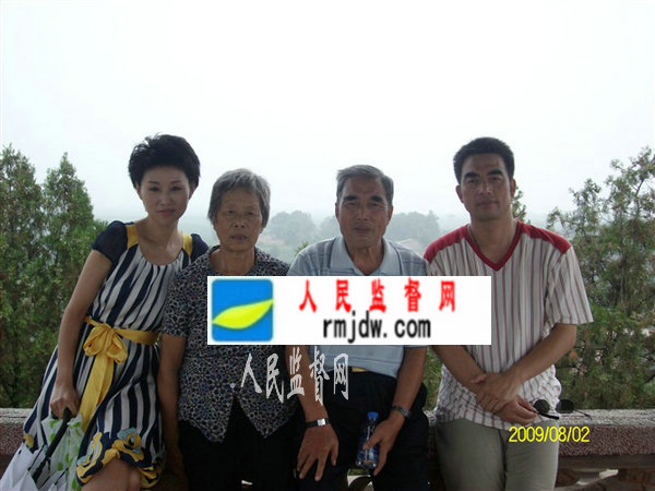 上海铁路原局长龙京荒淫无度至多女怀胎